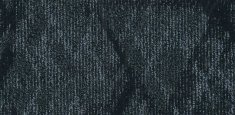 524