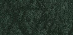 684