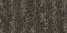 883
