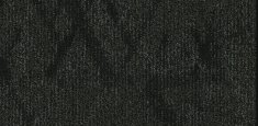 965