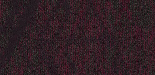 Modulyss Mxture
