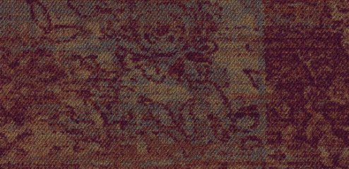 Modulyss Patchwork