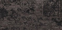 957