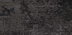 830