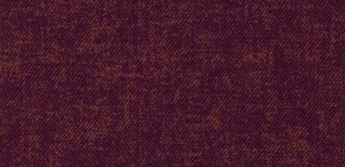 Modulyss Pattern