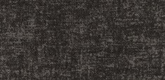 610
