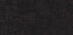 830