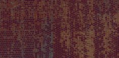 351