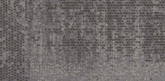 957