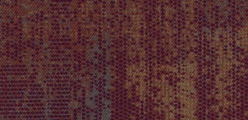 Modulyss Pixel