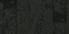 965
