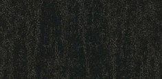 966