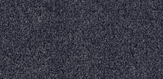 9013