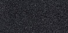 9501