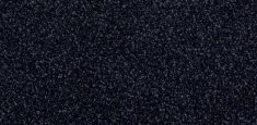 9022