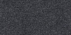 9502