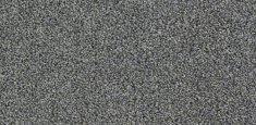 9533