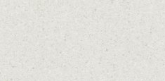 LIGHT GREY 0007