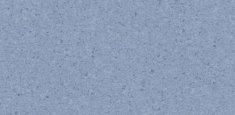 BLUE 0023
