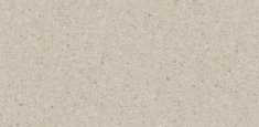 COLD BEIGE 0012