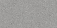 DARK GREY 0005