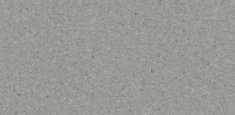 DARK WARM GREY 0003