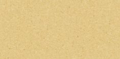 YELLOW 0020