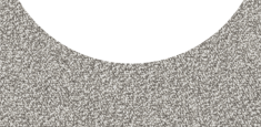 86506 concrete light