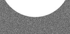 86535 concrete dark