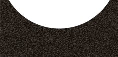 86500 pine dark