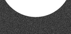 86597 Steel dark