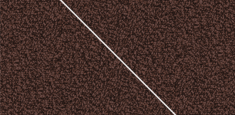 86850 falu red dark