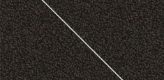 86500 pine dark