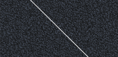  86411 glass light