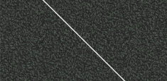  86396 kolmården dark