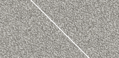 86506 concrete light