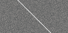 86535 concrete dark