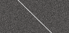 86580 Steel light
