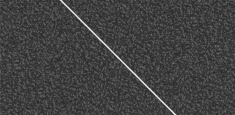 86597 Steel dark