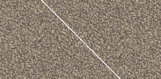 86150 pine light