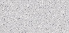 Md Pure Grey 0039
