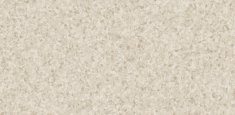 Md Warm Beige 0036