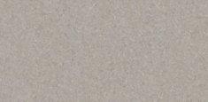 Md Warm Grey 0988