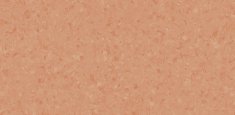 Orange 0784