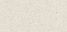 Light Beige 0972
