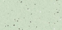 Pastel Green 0078