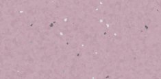 Pastel Purple 0069
