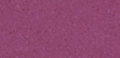 Red Purple 0776