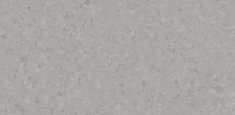 Warm Grey 0709