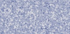 White Blue 0669